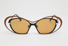 Dutch Design Roger “Eva” Suns